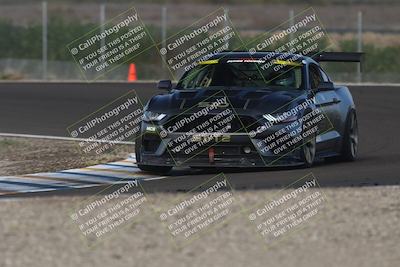 media/Oct-19-2025-Nasa (Sun) [[622c91e2bf]]/Race Group B/Turn 9/